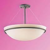 Oxygen Lighting Saturna Pendant 15-8