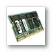 EDGE memory - 1 GB - SO DIMM 200-pin - DDR II ( 73P3844-PE )