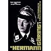 Hermann Goring: From Regiment to Fallschirmpanzerkorps