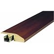 Zamma Corp. 04362224 Westbury Oak Multipurpose Reducer