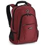 Briggs & Riley Transcend Large Computer Backpack