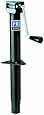 Pro Series RV20000103 Black 14" A-Frame Jack - 2000 lb. Load Capacity