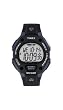 TIMEX
