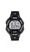 TIMEX