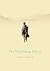 The Wandering Falcon