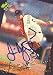 James Dougherty, Osceola Astros - Astros Affiliate, 1993 Classic Gold Best Autographed Card