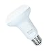 Tanbaby Mi Light 2.4G 9W Wifi Smart LED Bulb Lamp Brightness color Temperature Dimmable LED Bulb+RF Remote Controller