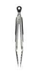OXO Good Grips Pinze da cucina 23 cm