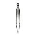 OXO Good Grips Locking Tongs, 9 Inch (23 cm)