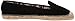 Nine West Women's Beachinit Suede Ballet Flat