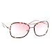 Cinzia Sun Glasses 8 Track