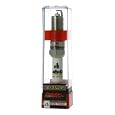 Pulstar ef1i Iridium Pulse Spark Plug, Pack of 1