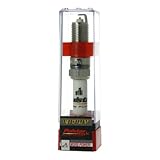 Return to product information