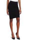 Fresh Laundry Womens Knee Length Skirt