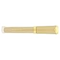 Max Factor Masterpiece Mascara - 1 Rich Black