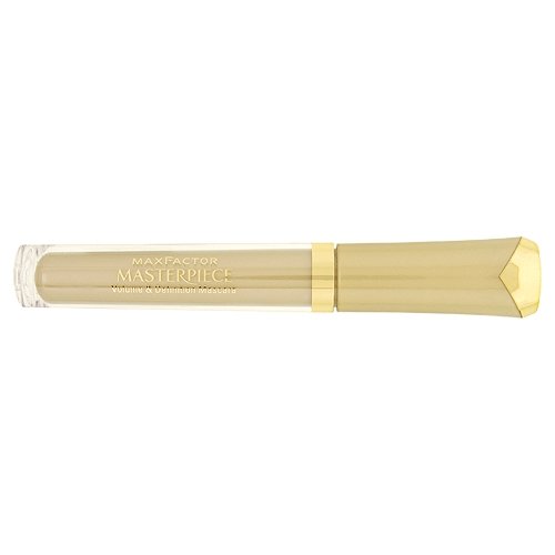 Max Factor Masterpiece Mascara - 1 Rich Black