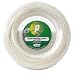 Sporting Goods : Prince Syn Gut with Duraflex 16g Reel (660 ft/200 m), Available in White or Gold