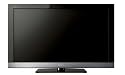 Sony Bravia KDL-46EX505 117 cm (46 Zoll) LCD-Fernseher (Full-HD, Motionflow XR 100Hz, DVB-T/-C/-S2) schwarz