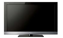 Sony Bravia KDL-46EX505 117 cm (46 Zoll) LCD-Fernseher (Full-HD, Motionflow XR 100Hz, DVB-T/-C/-S2) schwarz