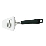 Paderno World Cuisine CITRUS GRATER L 9 1 2 by 