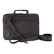 Tucano Workout for Apple MacBook Pro 15.4" Slim Case