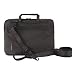 Tucano Workout for Apple MacBook Pro 15.4" Slim Case