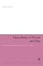 Books : Masculinity in Fiction and Film: Representing Men in Popular Genres, 1945-2000 (Continuum Literary Studies)