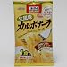 �����ޥ�����̣ ����ܥʡ��饽���� 35.5g�� <b>��Ǥ��ѥ����ˤޤ������!γ�١���������</b><br><br>����̣����ܥʡ��饽������<br>��Ǥ��ѥ����ˤޤ������!!�ޤ��䤫�ǥ����Τ��륯�꡼��˹��˭���ʥ١�������碌��̣�襤�����ž夲�ޤ�����
