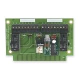 Locknetics DCM Dual Control Module