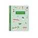 Traveler's Companion Journal