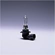 HB3 High Beam / 12.8 Volt / 65Watt