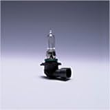 Eiko 41052 - 9005 - 65 Watt HB3 High Beam, 12.8 Volt