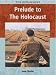Book Prelude to the Holocaust (Holocaust (Chicago, Ill.).)