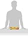 Propack Storage Bags, VALUE PACK Twist-tie, Gallon Size 150Ct.