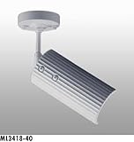 �}�b�N�X���C�@�V�[�����O�@ML3418-40