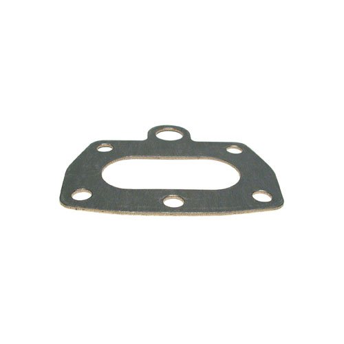 GLM Boating GLM 35040 - GLM Gasket For Volvo 831330-6
