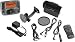 Electronics : VISTEON HDP250 HD JUMP WITH CAR KIT