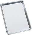 Sil-Eco E-95126 Baking Pan, Half Sheet Size, 13-Inch x 18-Inch