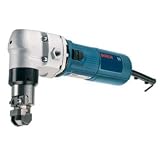 Bosch 1533A 10 Gauge Nibbler