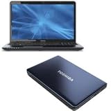 NEW 17.3 i3 640GB 4GB 1 (PSK3SU-074020)