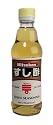 Mitsukan Sushi and Salad Seasoning