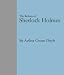Book The Return of Sherlock Holmes