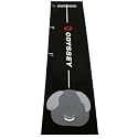 Callaway Golf Odyssey Marxman Putting Mat