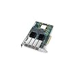 APPLE DUAL CH 4GB FC CARD - MB842G/A