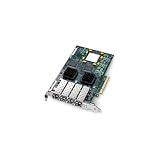 APPLE DUAL CH 4GB FC CARD - MB842G/A