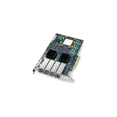 APPLE DUAL CH 4GB - MB842G/A