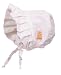 Baby : UPF 50+ Baby Sun Protective Bonnet