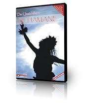Der Unsichtbare Schamane
