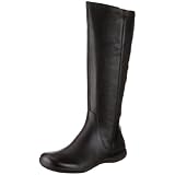 Camper Spiral Comet Bottes femme