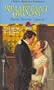 The Reluctant Groom (Zebra Regency Romance)